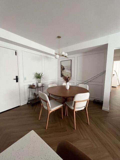 Apartamento, 2 quartos, 83 m² - Foto 4