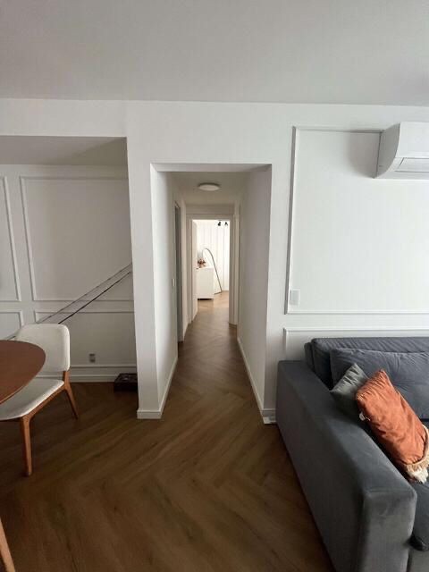 Apartamento, 2 quartos, 83 m² - Foto 3