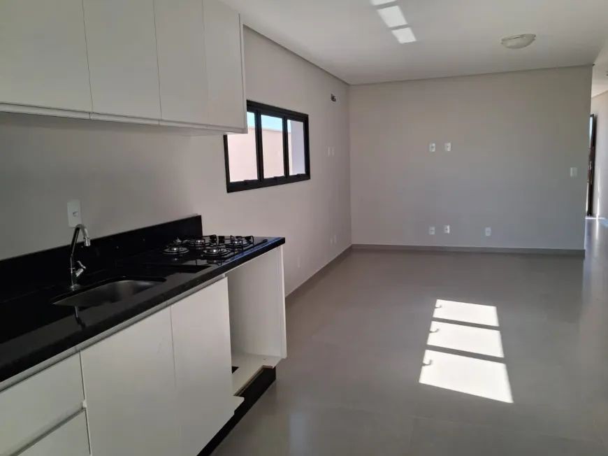 Sobrado, 3 quartos, 162 m² - Foto 14