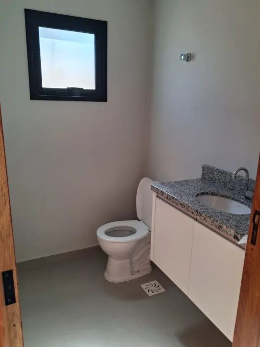 Sobrado, 3 quartos, 162 m² - Foto 11