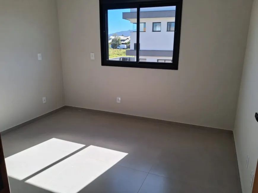 Sobrado, 3 quartos, 162 m² - Foto 10