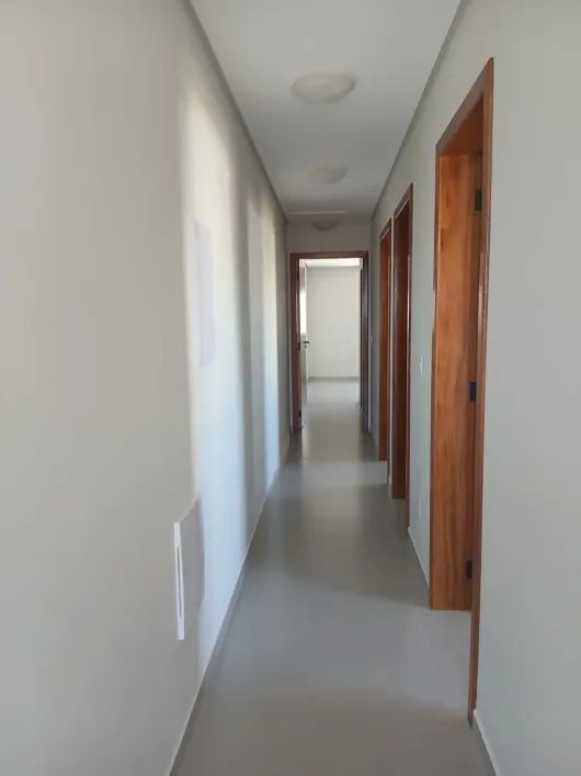 Sobrado, 3 quartos, 162 m² - Foto 3
