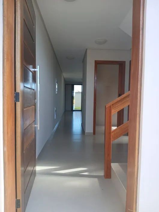 Sobrado, 3 quartos, 162 m² - Foto 12