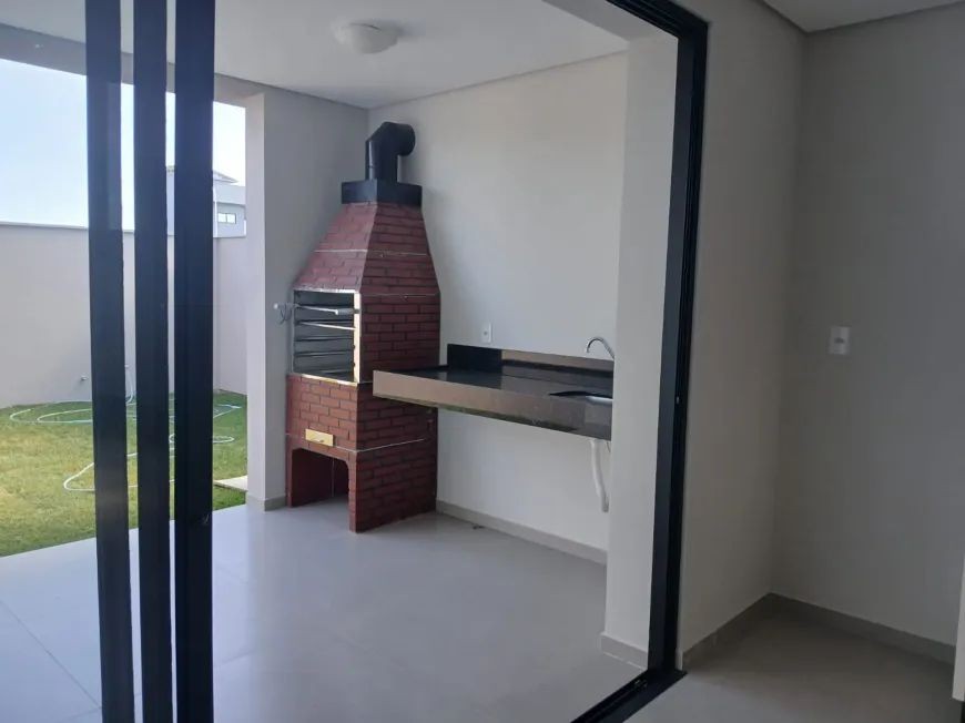 Sobrado, 3 quartos, 162 m² - Foto 7