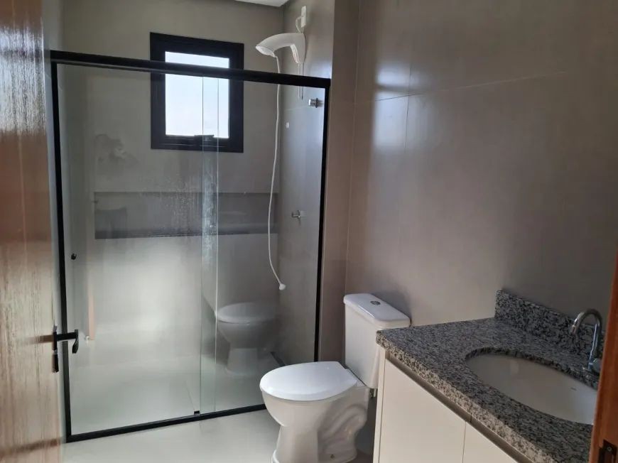 Sobrado, 3 quartos, 162 m² - Foto 13