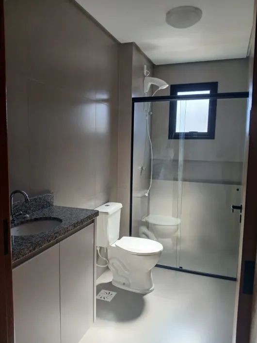 Sobrado, 3 quartos, 162 m² - Foto 8