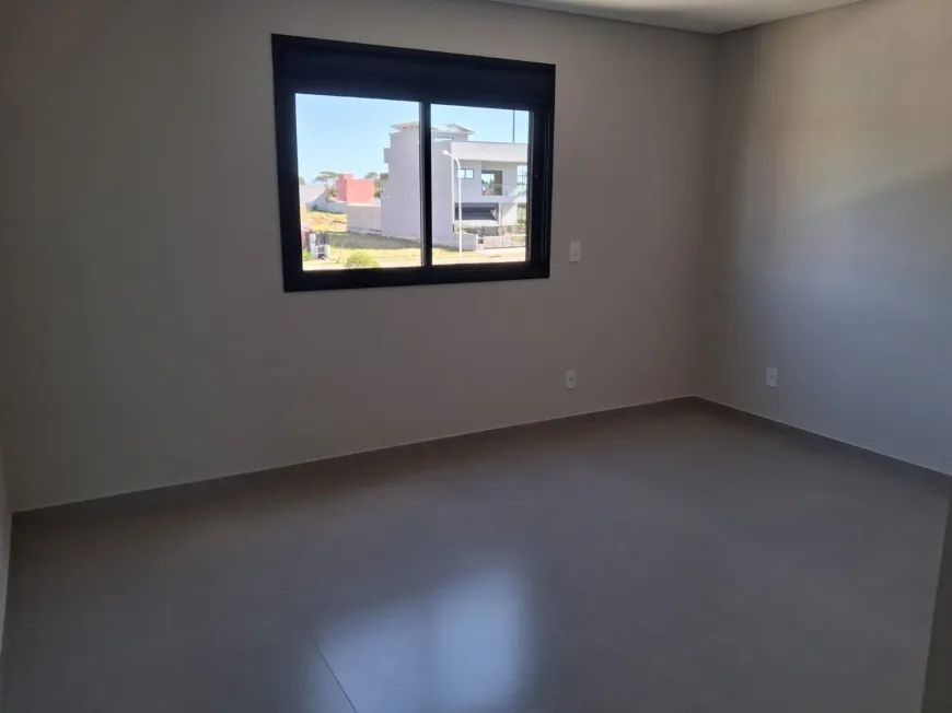 Sobrado, 3 quartos, 162 m² - Foto 4