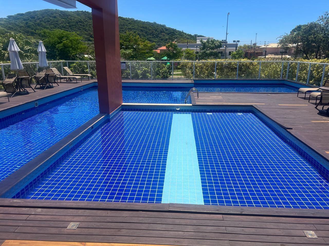 Casa de Condomínio, 3 quartos - Foto 33