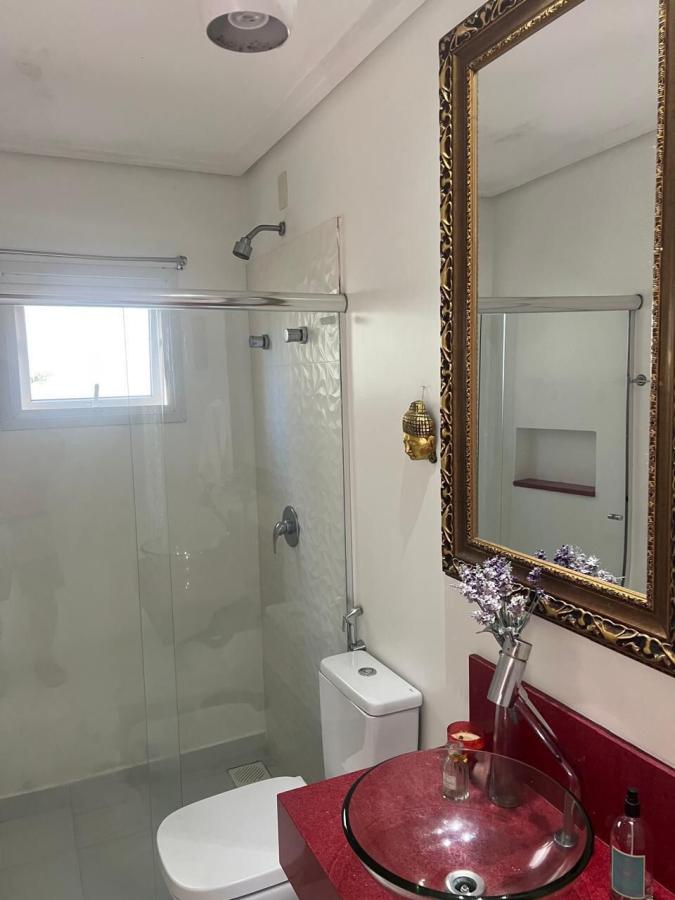 Casa de Condomínio, 3 quartos - Foto 17