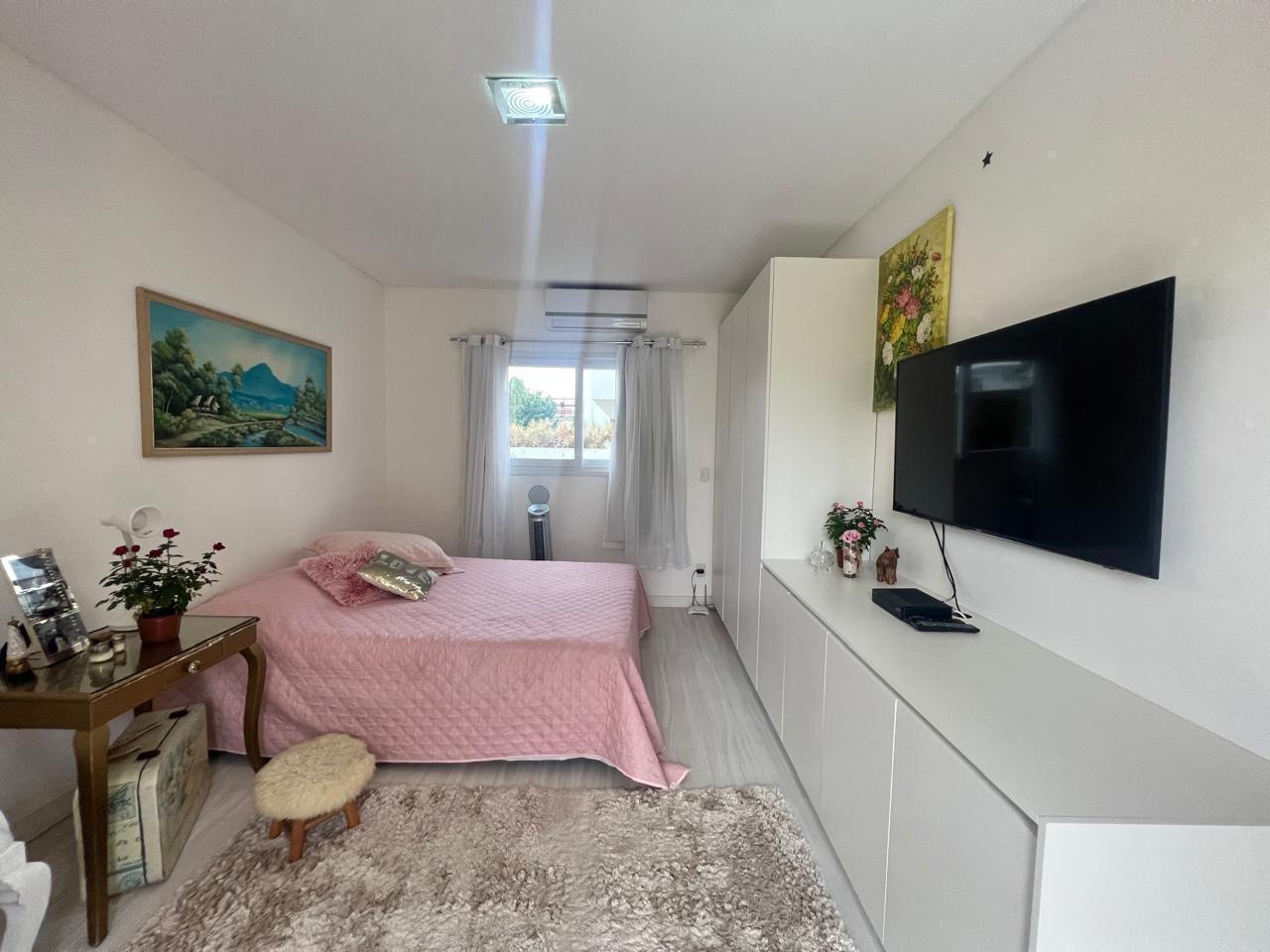 Casa de Condomínio, 3 quartos - Foto 20