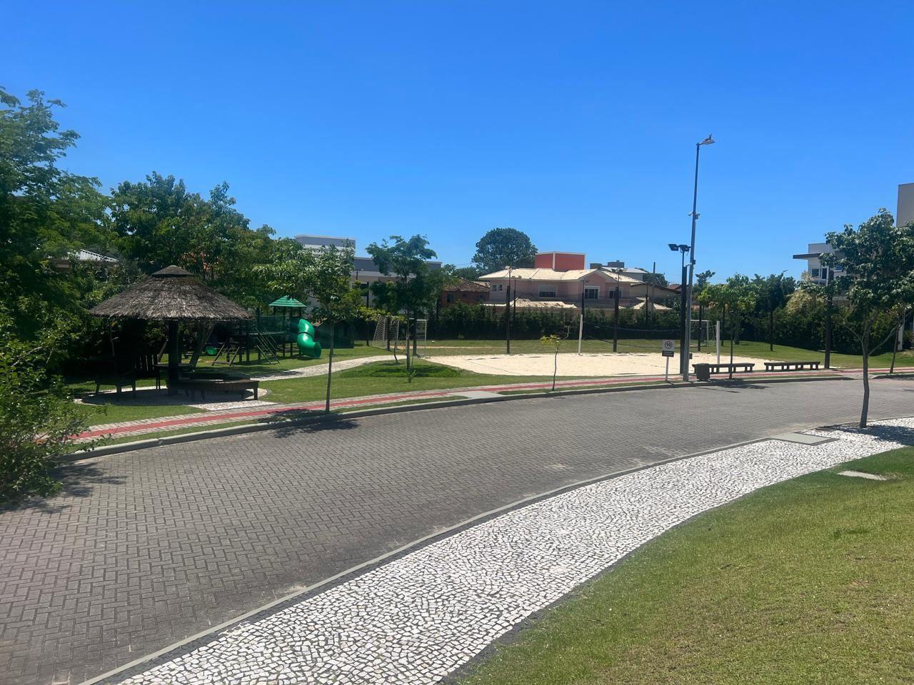 Casa de Condomínio, 3 quartos - Foto 28