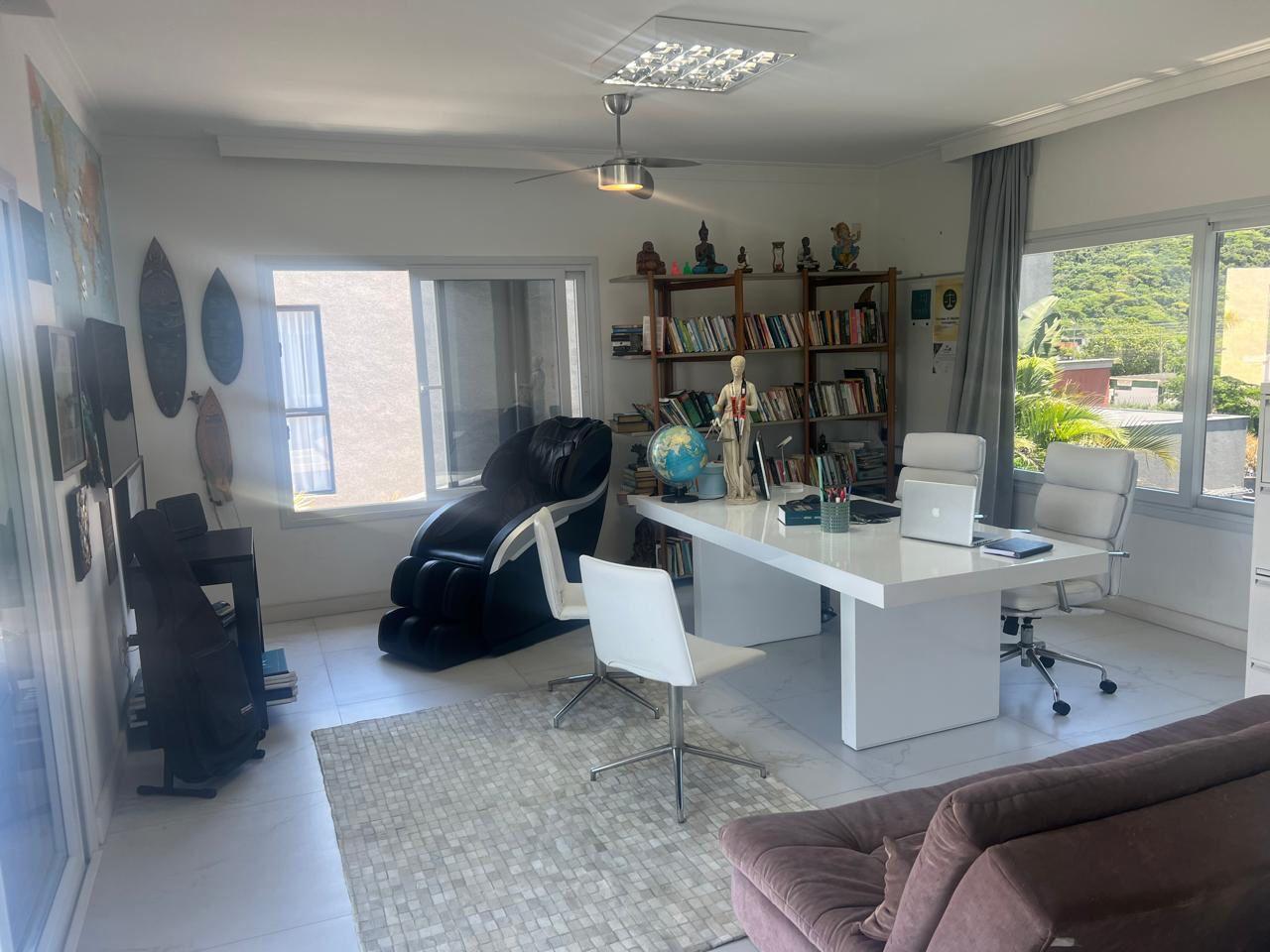 Casa de Condomínio, 3 quartos - Foto 22