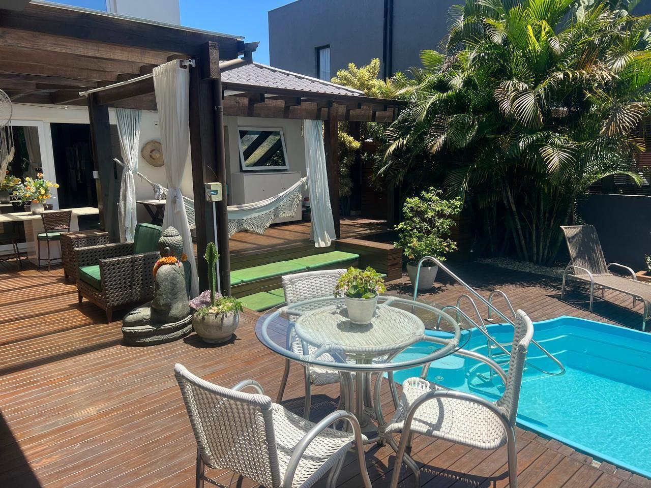 Casa de Condomínio, 3 quartos - Foto 14