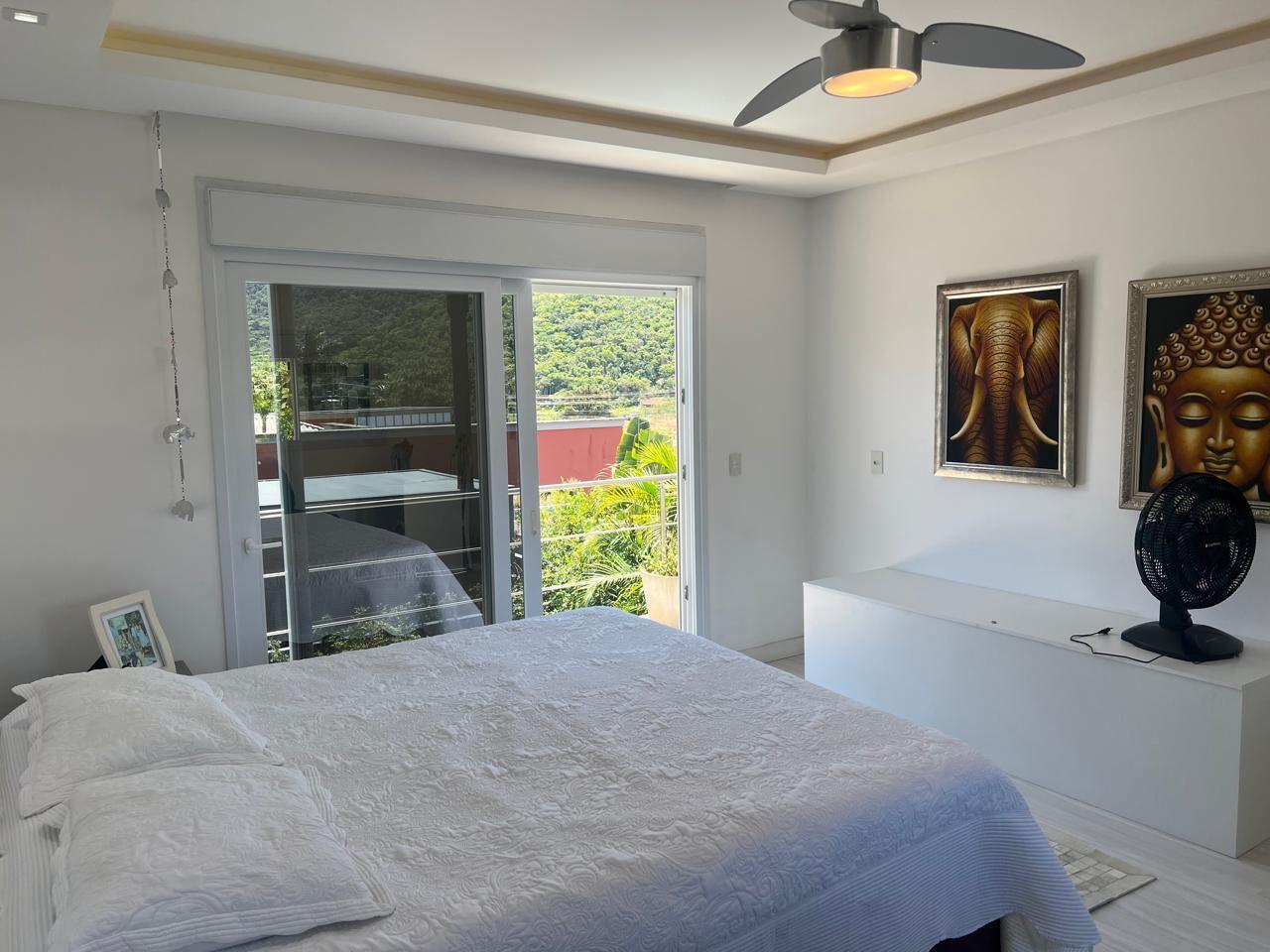 Casa de Condomínio, 3 quartos - Foto 19