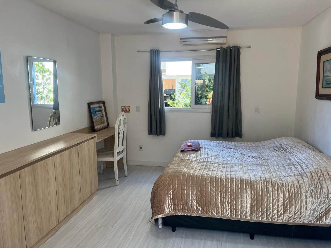 Casa de Condomínio, 3 quartos - Foto 16