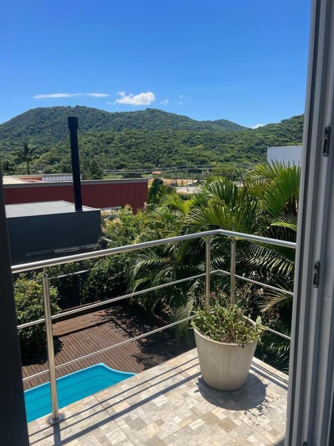 Casa de Condomínio, 3 quartos - Foto 27