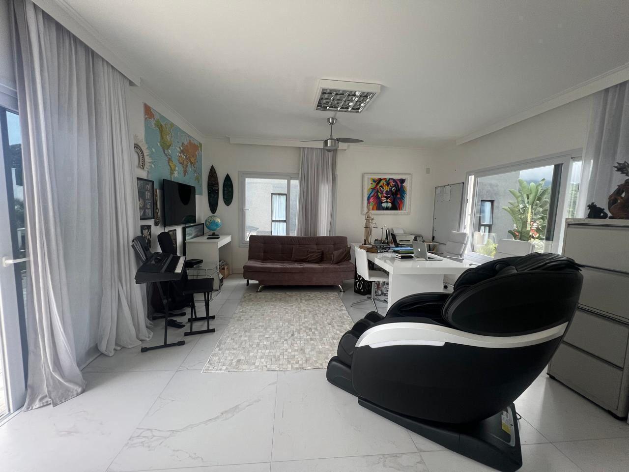 Casa de Condomínio, 3 quartos - Foto 23