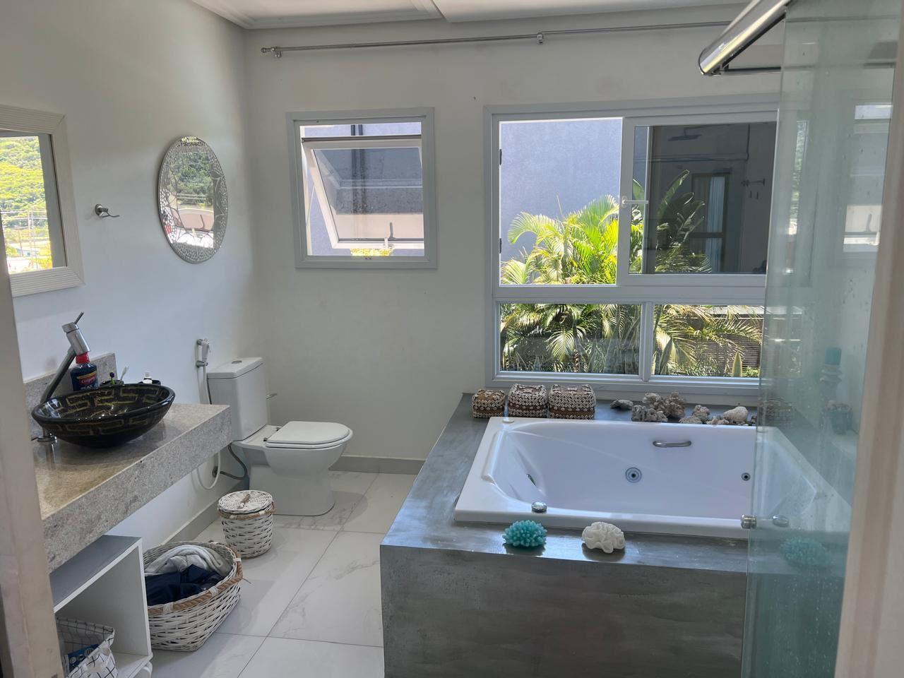 Casa de Condomínio, 3 quartos - Foto 21