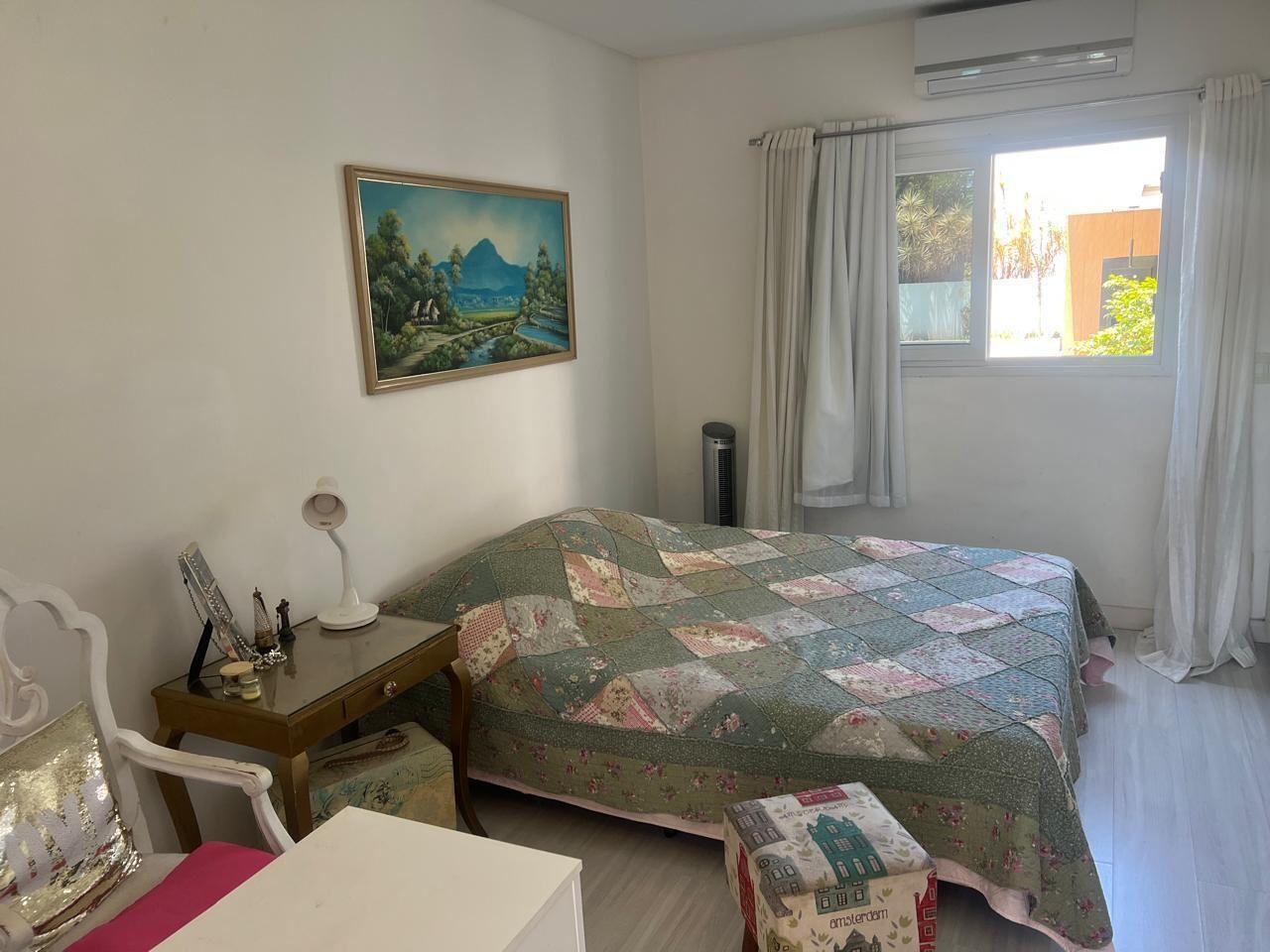 Casa de Condomínio, 3 quartos - Foto 26