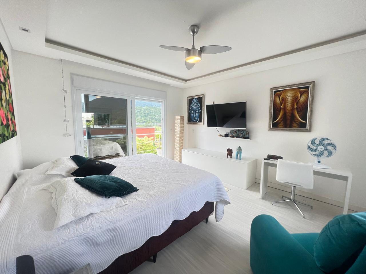 Casa de Condomínio, 3 quartos - Foto 18