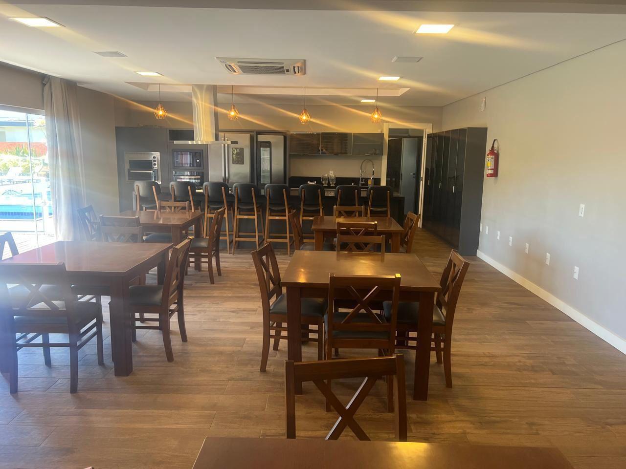 Casa de Condomínio, 3 quartos - Foto 29