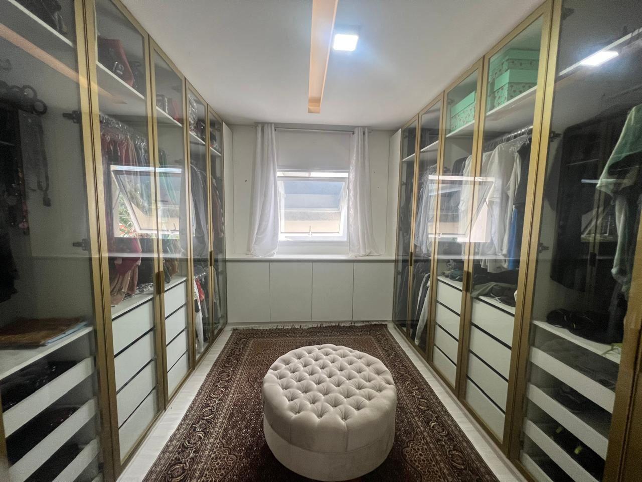 Casa de Condomínio, 3 quartos - Foto 25