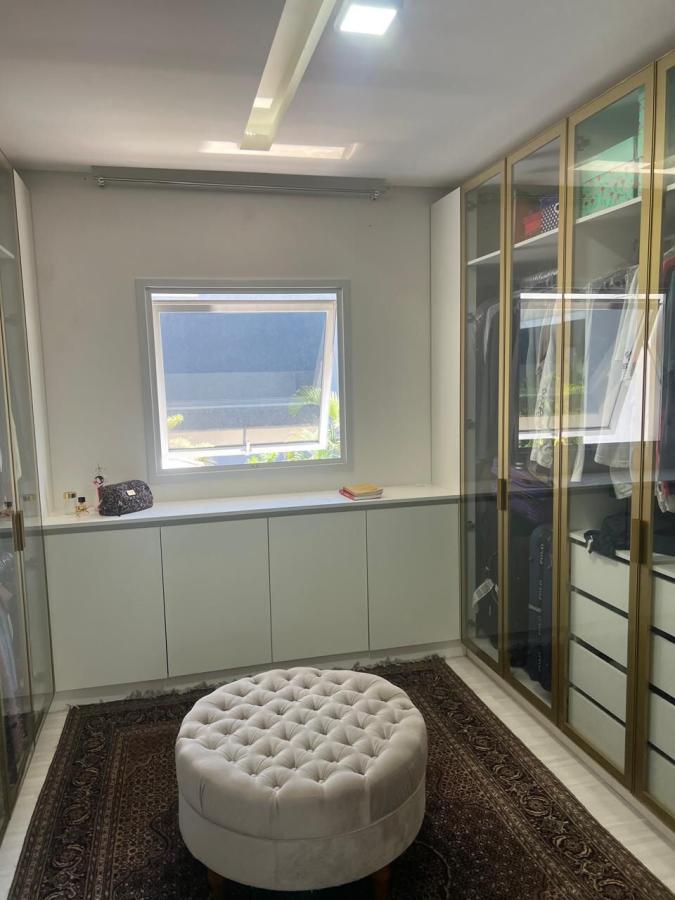 Casa de Condomínio, 3 quartos - Foto 24