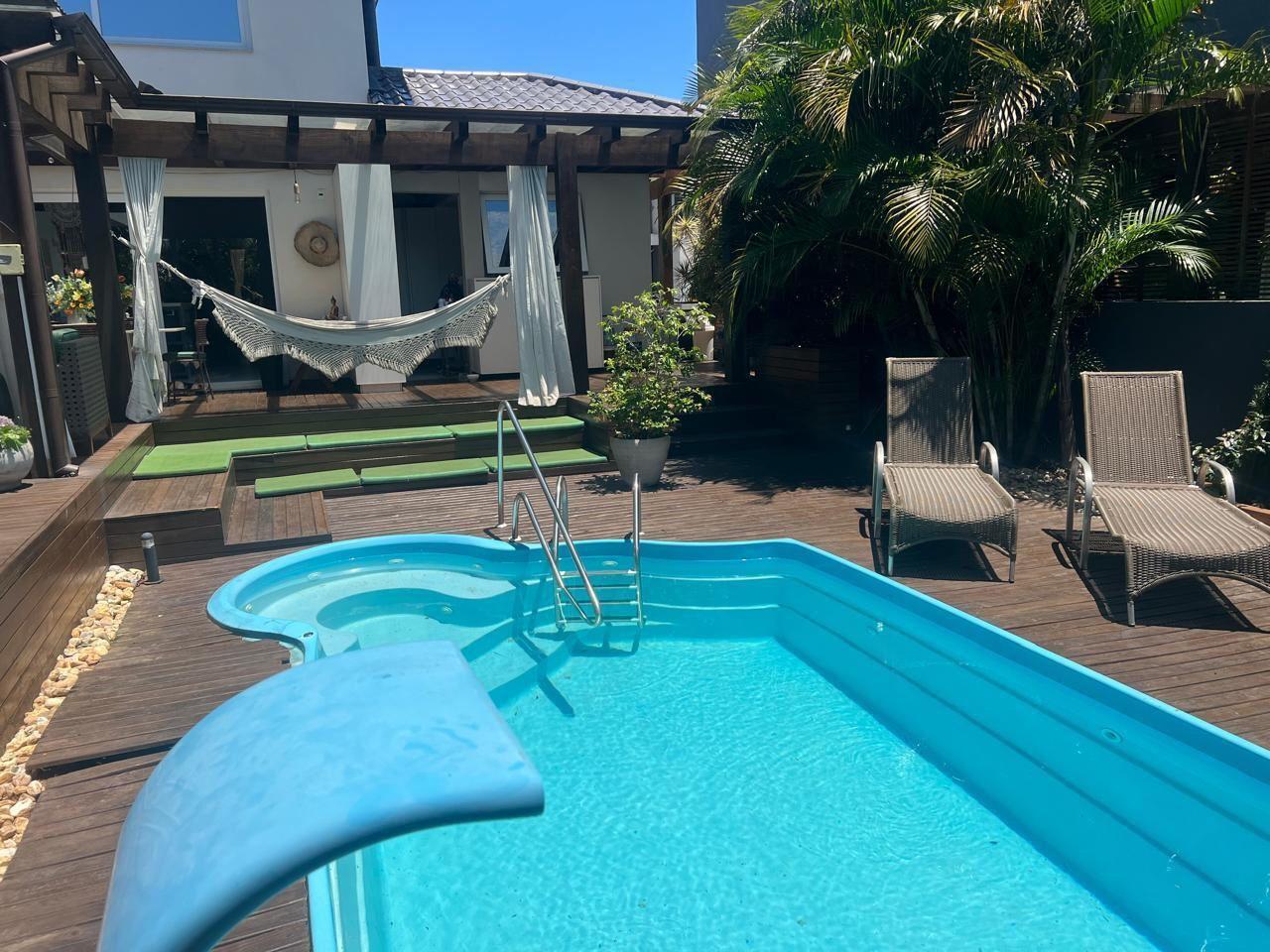 Casa de Condomínio, 3 quartos - Foto 13