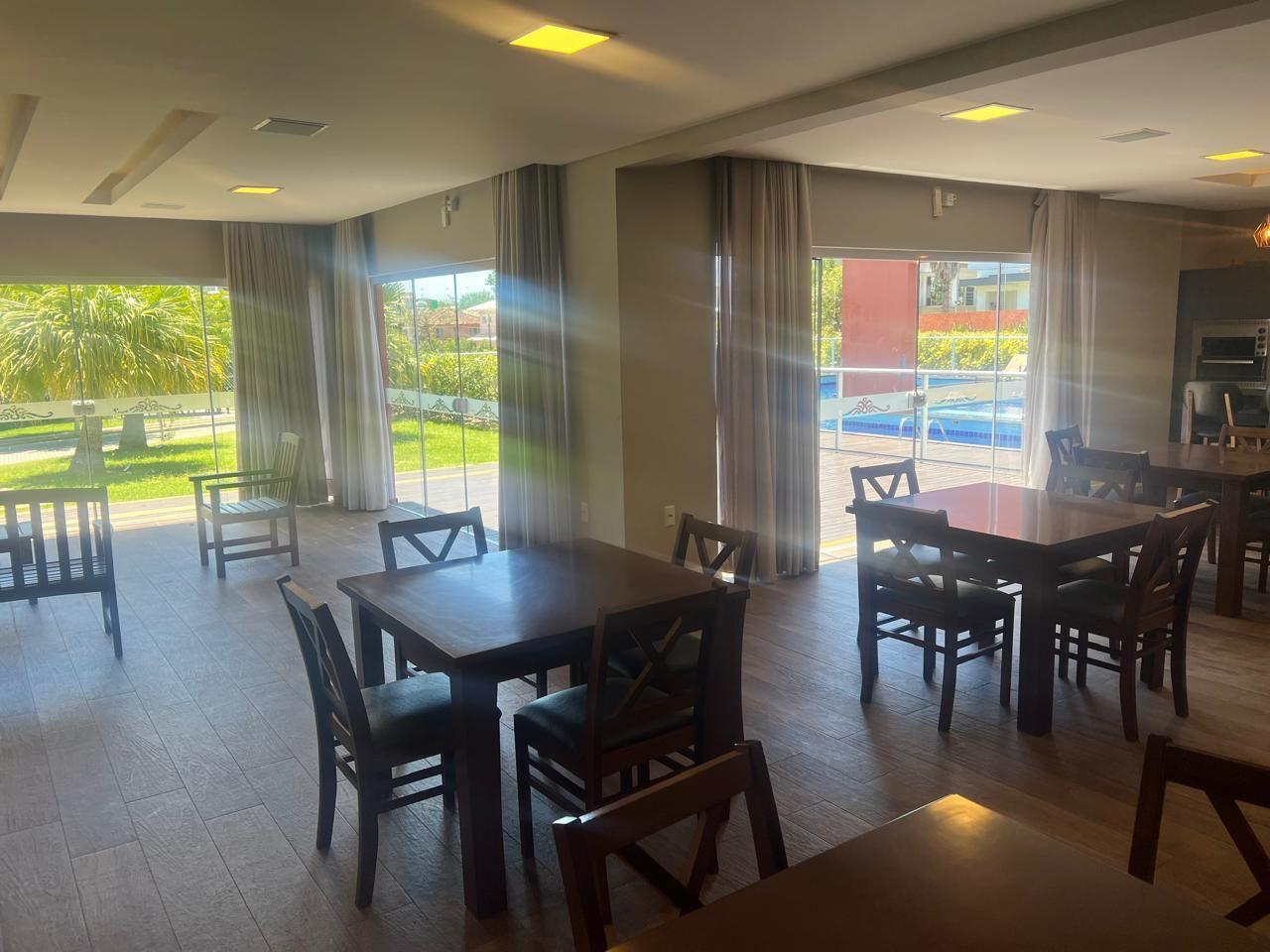 Casa de Condomínio, 3 quartos - Foto 30