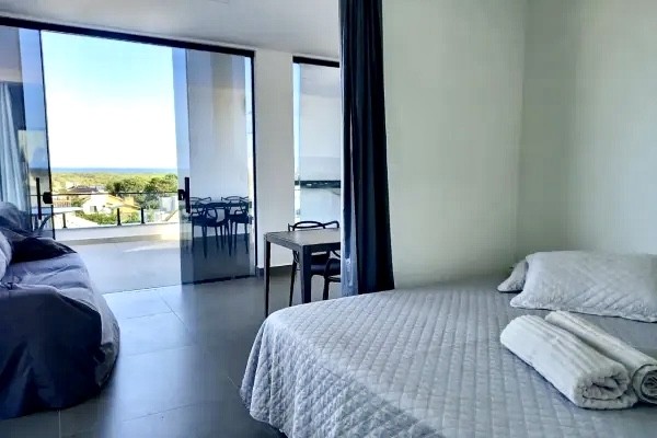 Casa, 4 quartos, 350 m² - Foto 9