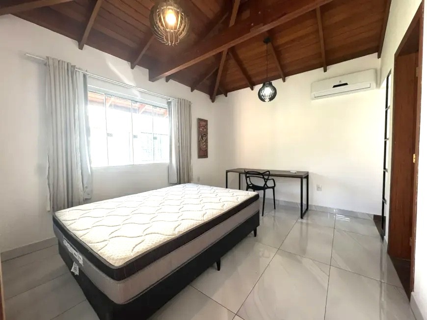 Casa, 4 quartos, 350 m² - Foto 25