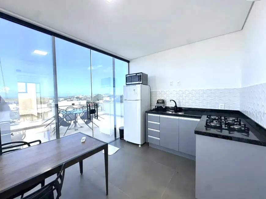 Casa, 4 quartos, 350 m² - Foto 33