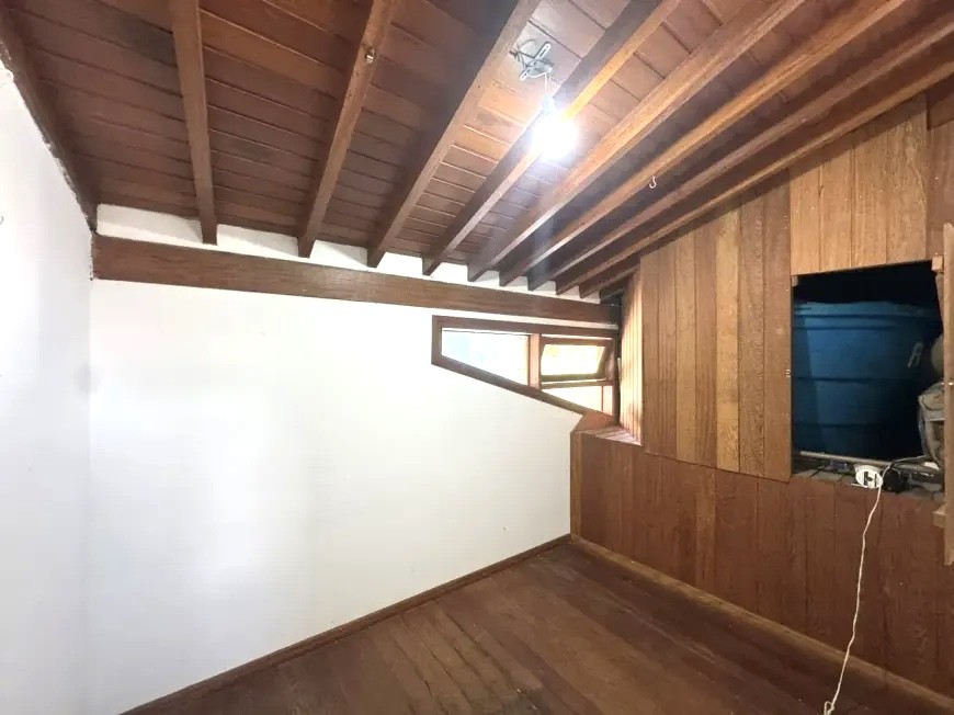 Casa, 4 quartos, 350 m² - Foto 19