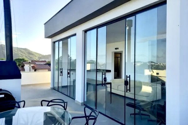 Casa, 4 quartos, 350 m² - Foto 5