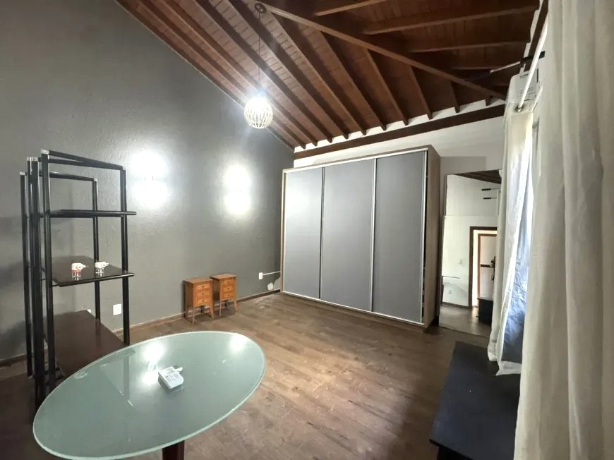 Casa, 4 quartos, 350 m² - Foto 21