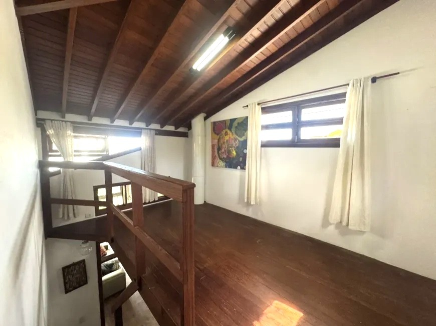 Casa, 4 quartos, 350 m² - Foto 17
