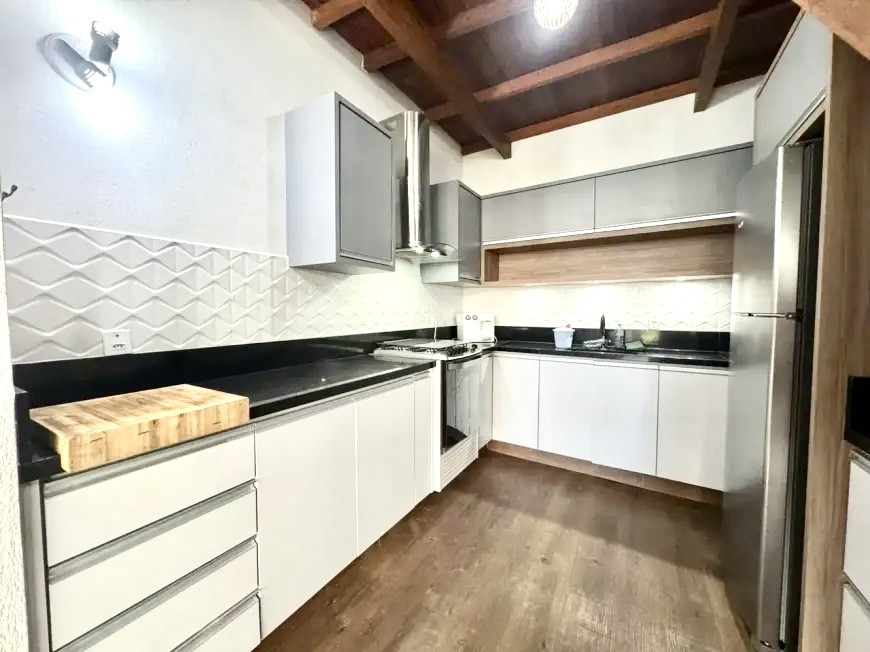 Casa, 4 quartos, 350 m² - Foto 14