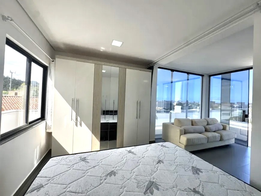 Casa, 4 quartos, 350 m² - Foto 35