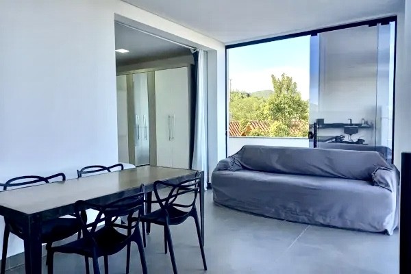 Casa, 4 quartos, 350 m² - Foto 8