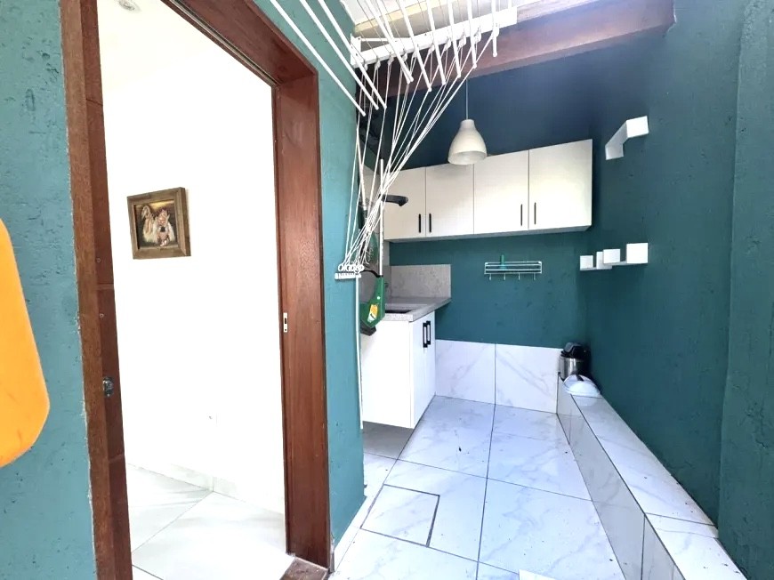 Casa, 4 quartos, 350 m² - Foto 23