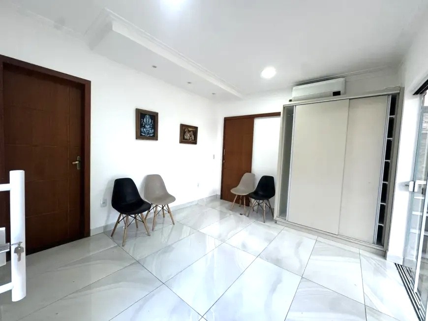Casa, 4 quartos, 350 m² - Foto 20