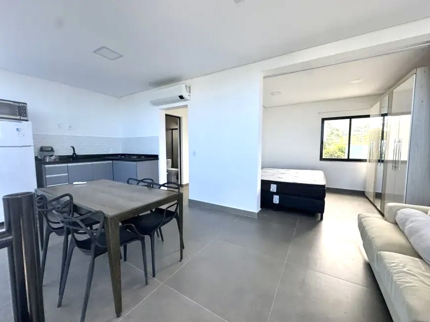 Casa, 4 quartos, 350 m² - Foto 34