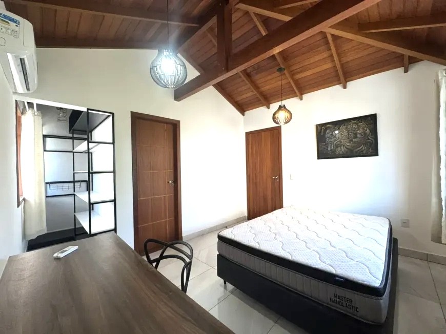 Casa, 4 quartos, 350 m² - Foto 24