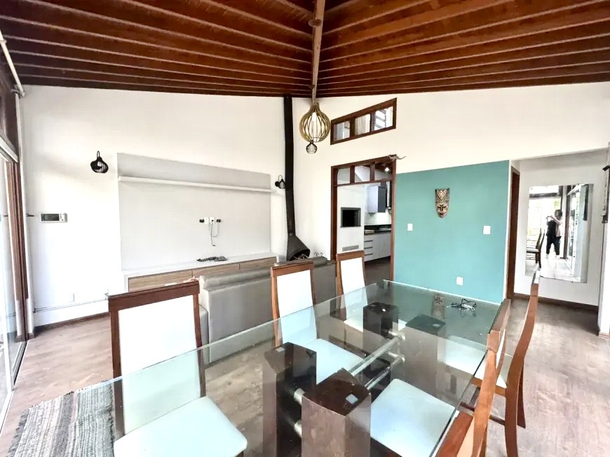 Casa, 4 quartos, 350 m² - Foto 13