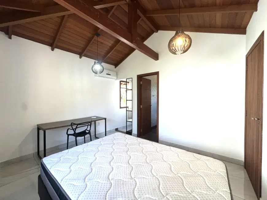 Casa, 4 quartos, 350 m² - Foto 26