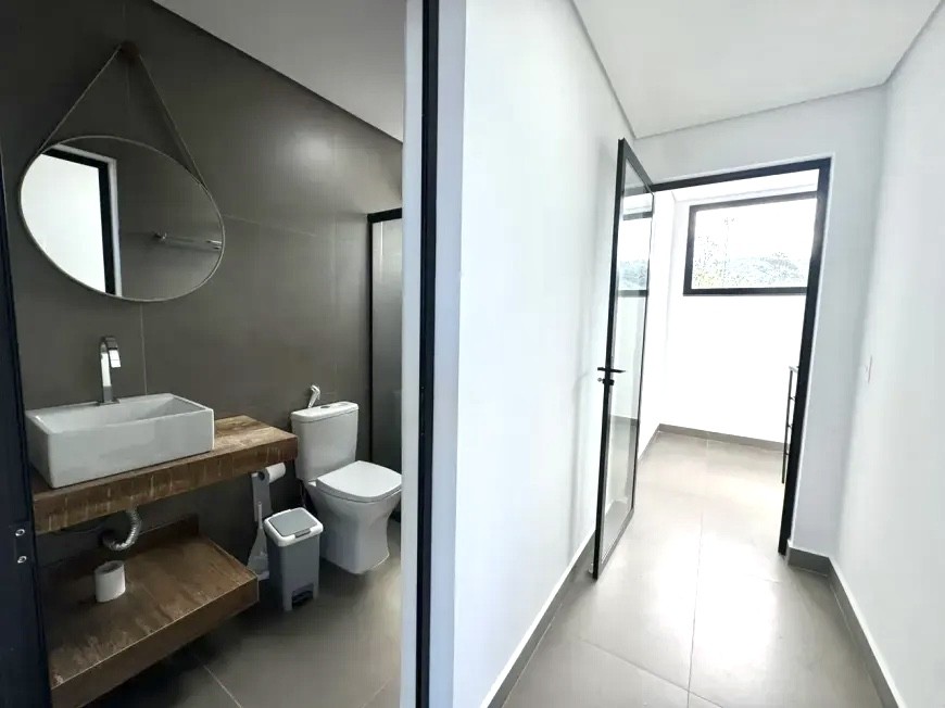 Casa, 4 quartos, 350 m² - Foto 38