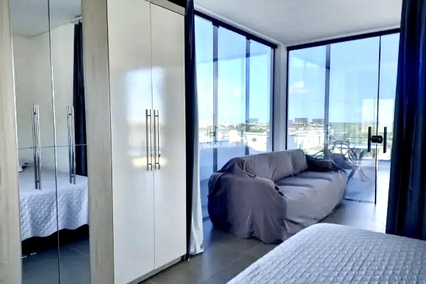 Casa, 4 quartos, 350 m² - Foto 8