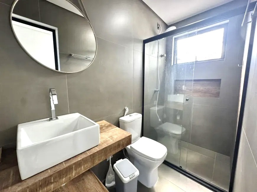 Casa, 4 quartos, 350 m² - Foto 37