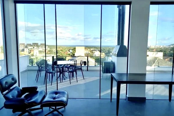 Casa, 4 quartos, 350 m² - Foto 11