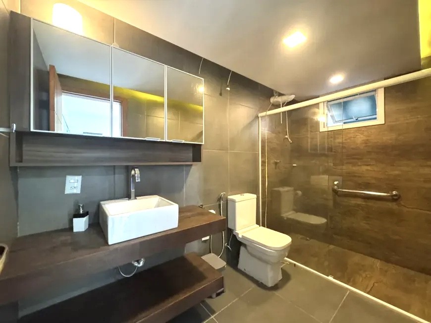 Casa, 4 quartos, 350 m² - Foto 27